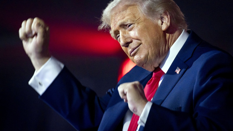 donald-trump-respinge-avertismentele-privind-pericolele-ia-si-acuza-ca-„forte-foarte-negative”-exagereaza-riscurile