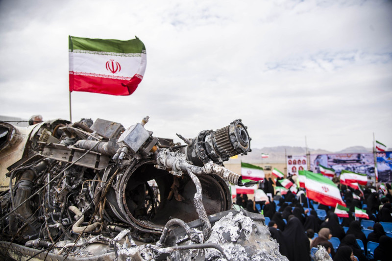 „cel-mai-ingrozitor-moment”:-dezvaluirile-ofiterului-american-salvat-din-desert-la-50-de-ore-dupa-ce-avionul-sau-a-fost-doborat-in-iran