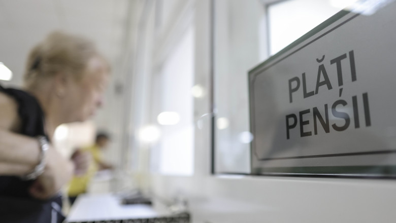 cum-creste-treptat-varsta-de-pensionare-pentru-femei-pana-la-65-de-ani.-calendarul-complet,-an-cu-an,-pentru-perioada-2026-2035