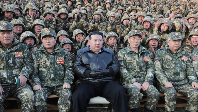 de-ce-ar-putea-kim-jong-un-sa-trimita-un-nou-val-de-soldati-sa-lupte-impotriva-ucrainei.-ce-primeste-coreea-de-nord-de-la-rusia