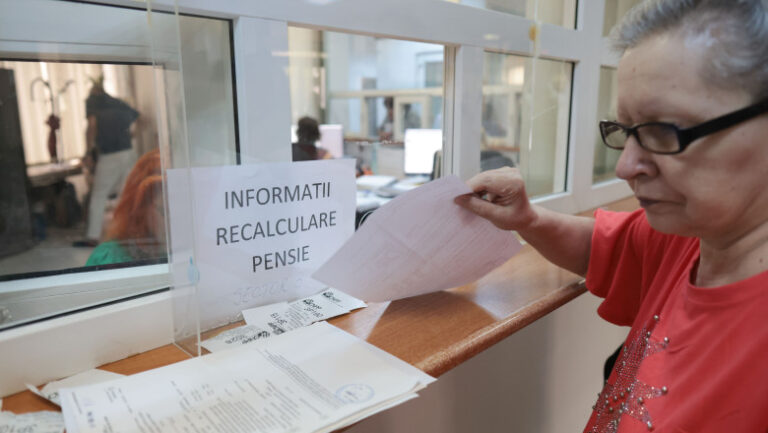 cum-sunt-luati-in-calcul-anii-de-facultate-pentru-pensionare.-reprezentantii-casei-de-pensii:-„legea-ii-avantajeaza-pe-romani”