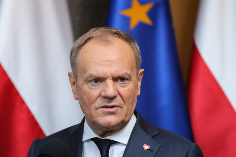 scandalul-urias-cu-criptomonede-din-polonia.-cum-a-pierdut-tara-230-de-milioane-de-dolari-incercand-sa-cumpere-petrol-din-venezuela scandalul-urias-cu-criptomonede-din-polonia.-cum-a-pierdut-tara-230-de-milioane-de-dolari-incercand-sa-cumpere-petrol-din-venezuela