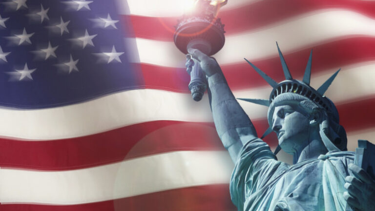administratia-trump-submineaza-statul-de-drept.-indicatorii-democratiei-din-sua,-la-cele-mai-scazute-niveluri-din-ultimii-50-de-ani