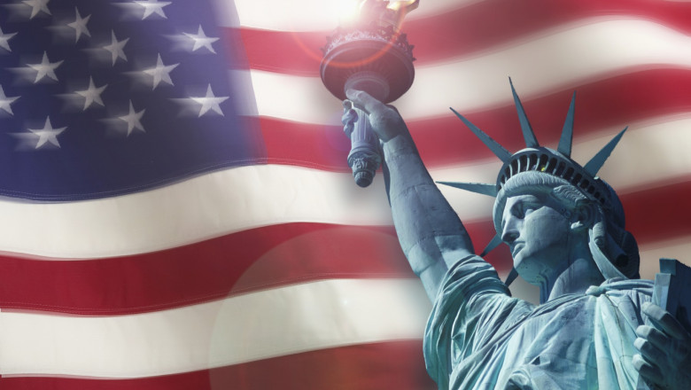 administratia-trump-submineaza-statul-de-drept.-indicatorii-democratiei-din-sua,-la-cele-mai-scazute-niveluri-din-ultimii-50-de-ani administratia-trump-submineaza-statul-de-drept.-indicatorii-democratiei-din-sua,-la-cele-mai-scazute-niveluri-din-ultimii-50-de-ani