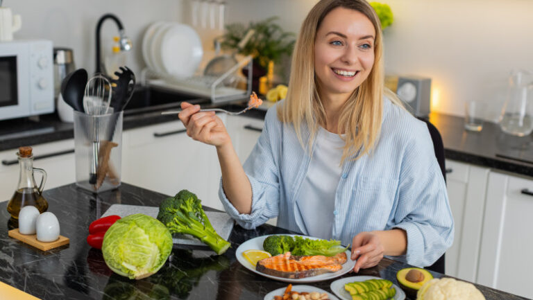 alimentul-consumat-frecvent-in-romania-care-poate-contine-mercur.-specialistii-in-nutritie-explica-la-ce-trebuie-sa-fim-atenti
