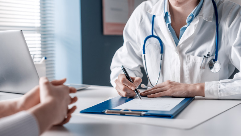 cele-mai-importante-analize-si-investigatii-in-functie-de-varsta.-ce-controale-recomanda-medicul-pentru-preventie cele-mai-importante-analize-si-investigatii-in-functie-de-varsta.-ce-controale-recomanda-medicul-pentru-preventie