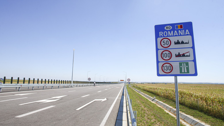 cand-ai-voie-sa-folosesti-banda-de-urgenta.-greseala-pentru-care-permisul-se-suspenda-90-de-zile cand-ai-voie-sa-folosesti-banda-de-urgenta.-greseala-pentru-care-permisul-se-suspenda-90-de-zile