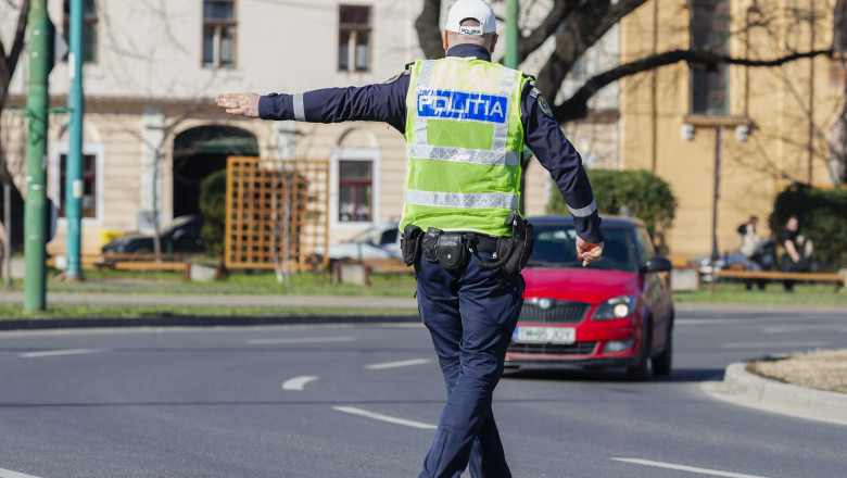 cand-ramai-fara-permis-pentru-viteza.-cele-doua-praguri-care-aduc-suspendarea-pentru-90-sau-120-de-zile cand-ramai-fara-permis-pentru-viteza.-cele-doua-praguri-care-aduc-suspendarea-pentru-90-sau-120-de-zile