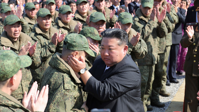 noul-mod-in-care-putin-foloseste-nord-coreenii-trimisi-de-kim-jong-un.-cum-sfideaza-rusia-sanctiunile-internationale-(raport) noul-mod-in-care-putin-foloseste-nord-coreenii-trimisi-de-kim-jong-un.-cum-sfideaza-rusia-sanctiunile-internationale-(raport)