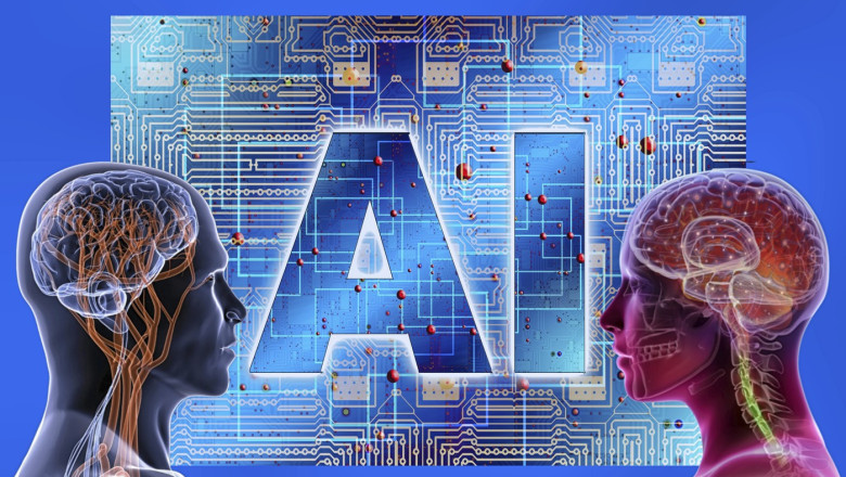 inteligenta-artificiala-ar-putea-crea-o-„specie-de-siliciu”-care-sa-rivalizeze-cu-oamenii.-avertismentul-sefului-microsoft-ai inteligenta-artificiala-ar-putea-crea-o-„specie-de-siliciu”-care-sa-rivalizeze-cu-oamenii.-avertismentul-sefului-microsoft-ai