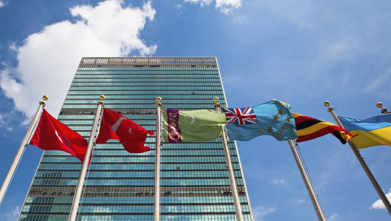 de-ce-se-reunesc-liderii-mondiali-la-onu-saptamana-viitoare-si-ce-teme-vor-aborda.-nicusor-dan-participa-in-premiera-la-dezbatere de-ce-se-reunesc-liderii-mondiali-la-onu-saptamana-viitoare-si-ce-teme-vor-aborda.-nicusor-dan-participa-in-premiera-la-dezbatere