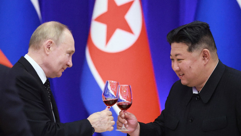 ascensiunea-fulgeratoare-a-coreei-de-nord.-cum-a-reusit-kim-jong-un-sa-scoata-tara-din-izolare-sprijinind-rusia-in-razboiul-din-ucraina ascensiunea-fulgeratoare-a-coreei-de-nord.-cum-a-reusit-kim-jong-un-sa-scoata-tara-din-izolare-sprijinind-rusia-in-razboiul-din-ucraina
