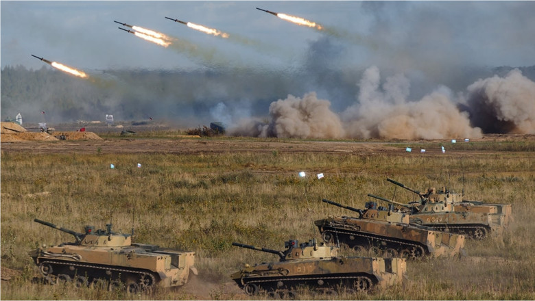 nato-are-trei-planuri-pentru-apararea-flancului-estic.-amiral:-in-cazul-unui-atac-al-rusiei,-„stim-ce-avem-de-facut” nato-are-trei-planuri-pentru-apararea-flancului-estic.-amiral:-in-cazul-unui-atac-al-rusiei,-„stim-ce-avem-de-facut”