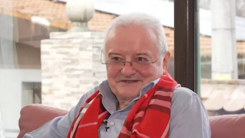 calin-georgescu,-ridicat-de-trafic-de-diicot.-procurorii-efectueaza-perchezitii-la-domiciliul-sau-din-mogosoaia calin-georgescu,-ridicat-de-trafic-de-diicot.-procurorii-efectueaza-perchezitii-la-domiciliul-sau-din-mogosoaia