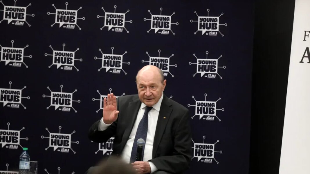 basescu:-„daca-stam-si-asteptam,-va-fi-groasa”.-avertisment-privind-petrolul-si-preturile-carburantilor