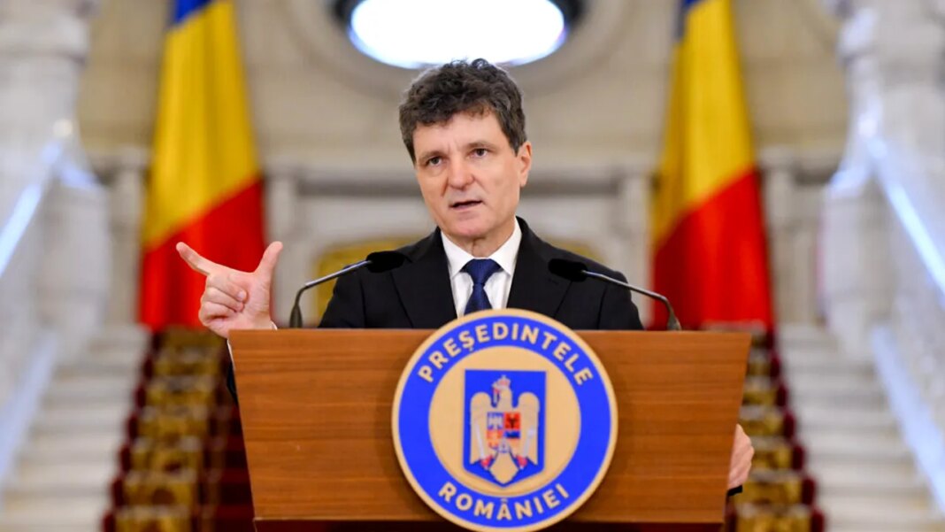 fostul-consilier-al-lui-nicusor-dan-acuza-un-„blat”-intre-presedinte-si-grindeanu:-muresan-ar-fi-doar-o-etapa-din-plan
