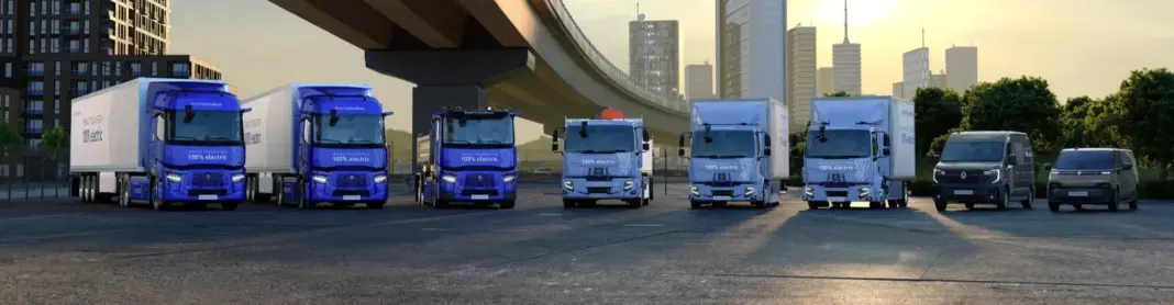 ofensiva-renault-trucks-la-iaa-transportation-2026:-doua-premiere-majore,-autonomie-de-660-km-pentru-camioanele-electrice-si-un-nou-diesel-de13-r-de-540-cp ofensiva-renault-trucks-la-iaa-transportation-2026:-doua-premiere-majore,-autonomie-de-660-km-pentru-camioanele-electrice-si-un-nou-diesel-de13-r-de-540-cp
