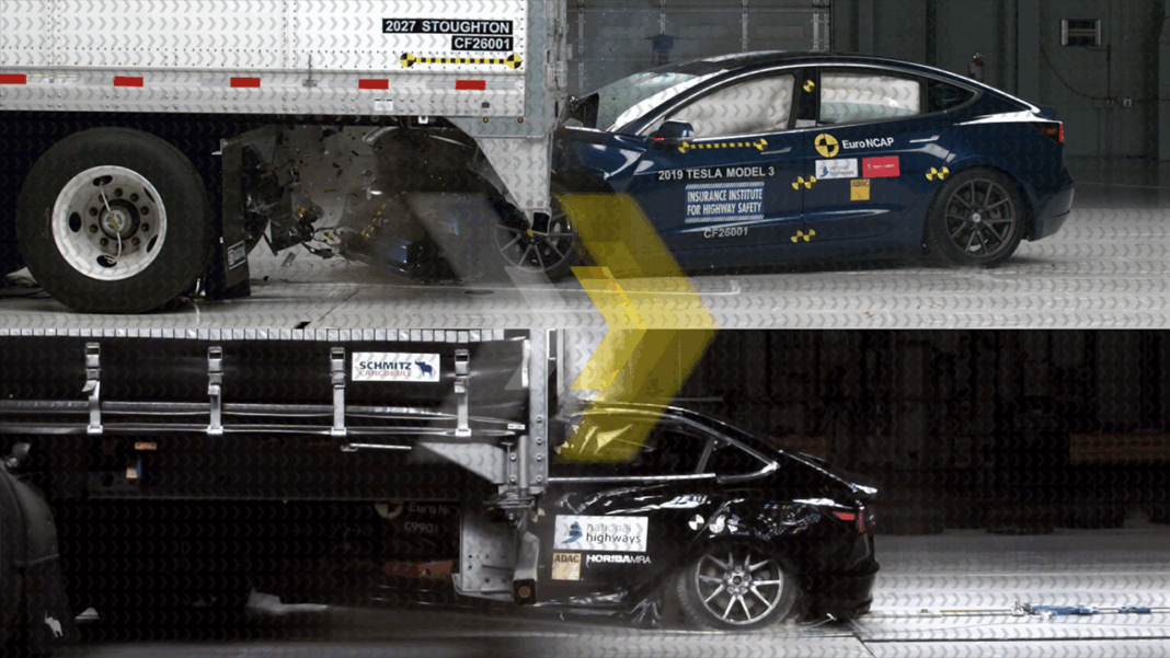 alerta-euro-ncap-la-iaa-hanovra:-peste-400-de-vieti-pierdute-anual-din-cauza-barierelor-anti-impanare-ineficiente-de-pe-remorcile-europene alerta-euro-ncap-la-iaa-hanovra:-peste-400-de-vieti-pierdute-anual-din-cauza-barierelor-anti-impanare-ineficiente-de-pe-remorcile-europene