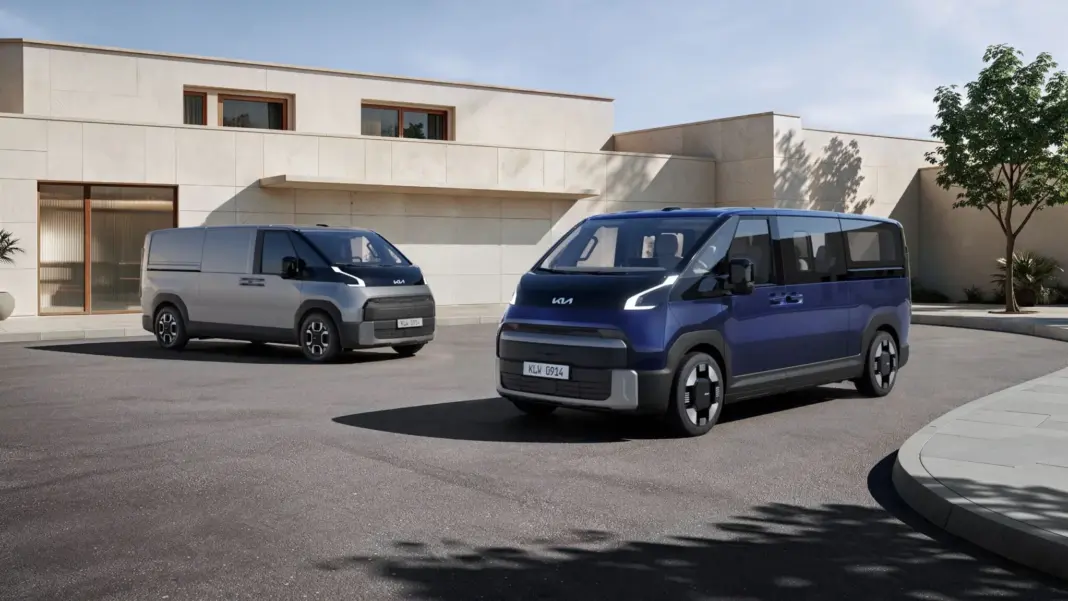 kia-dezvaluie-noul-pv7-la-hanovra-–-arhitectura-la-800v,-incarcare-in-25-de-minute-si-pana-la-460-km-autonomie kia-dezvaluie-noul-pv7-la-hanovra-–-arhitectura-la-800v,-incarcare-in-25-de-minute-si-pana-la-460-km-autonomie