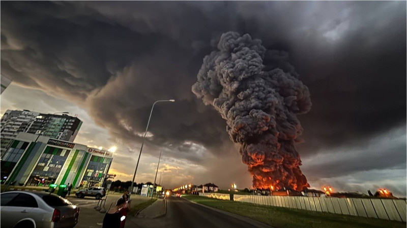 incendiu-wildberries-depozit-rusia